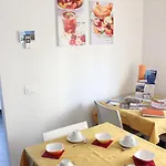 Fanzago 3* Bergamo