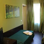 Fanzago 3* Bergamo