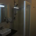 Oda ve Kahvaltı Fanzago