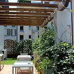 Fanzago 3* Bergamo