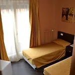 Fanzago 3* Bergamo
