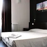 Fanzago Bed & Breakfast