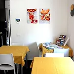 Fanzago 3* Bergamo