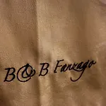 Oda ve Kahvaltı Fanzago Bergamo