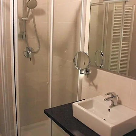 Bed and Breakfast Fanzago