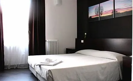 Fanzago Bed and Breakfast