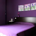 Fanzago Bed & Breakfast