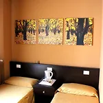 Fanzago Bed & Breakfast