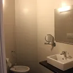 Fanzago Bed & Breakfast Bergamo