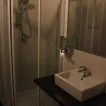 Fanzago Bed & Breakfast 3*
