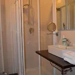 Fanzago Bed & Breakfast Bergamo
