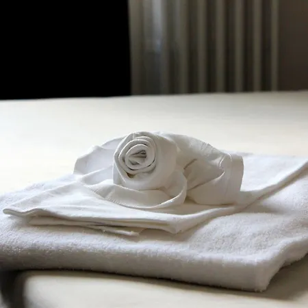 Bed & Breakfast Fanzago